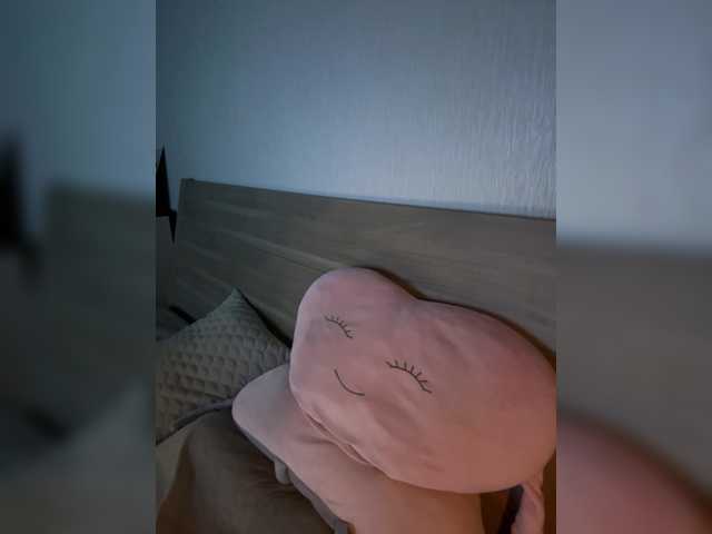 QWEENII