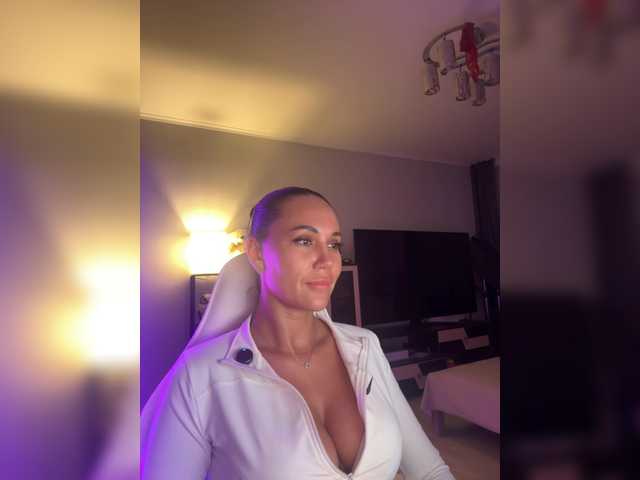 QWEENII