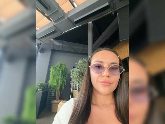 QWEENII