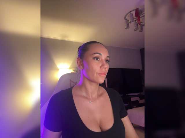 QWEENII