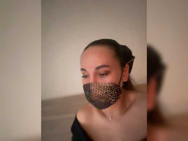 QWEENII