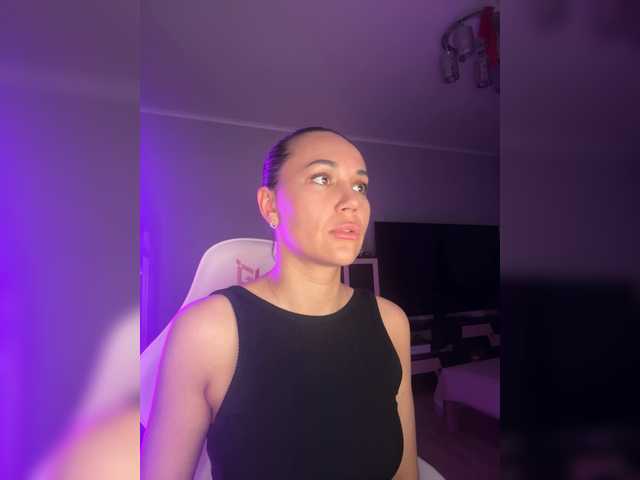 QWEENII