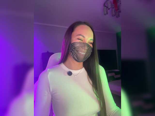 QWEENII