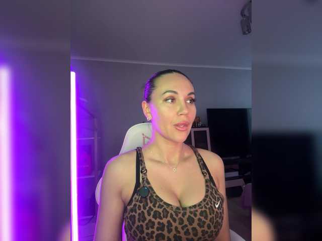QWEENII