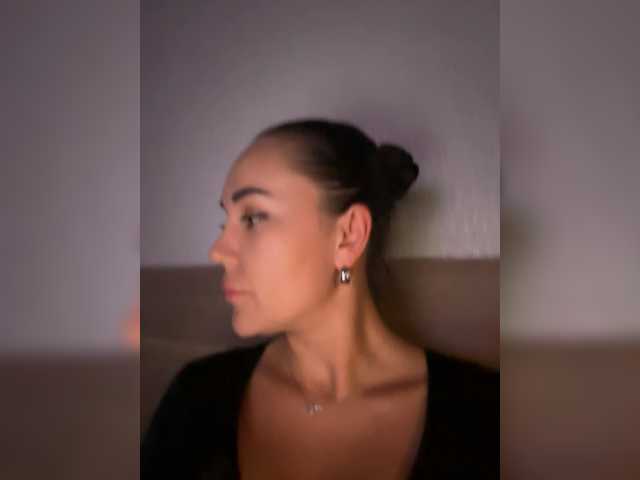 QWEENII