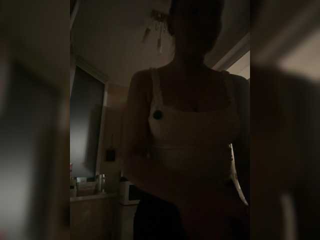 QWEENII