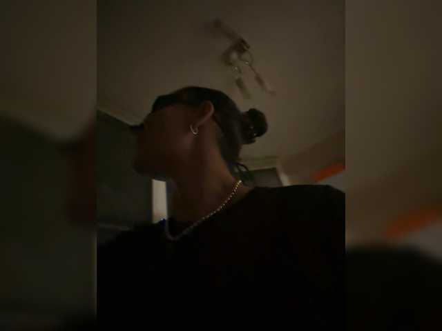 QWEENII