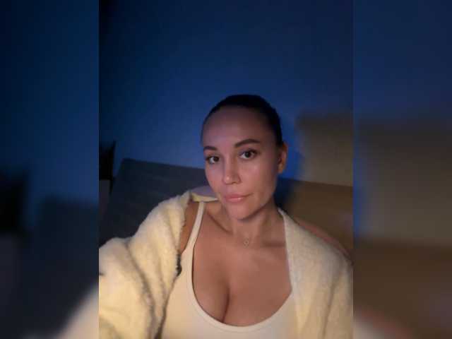 QWEENII