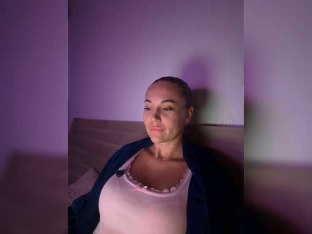 QWEENII