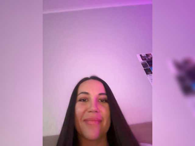 QWEENII