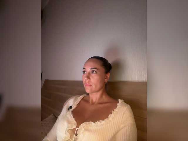 QWEENII