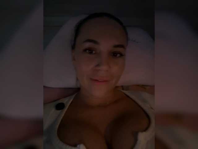 QWEENII