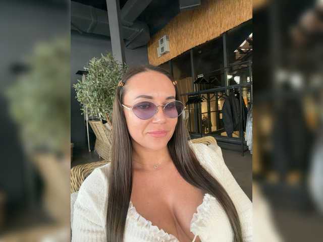 QWEENII
