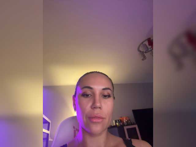 QWEENII