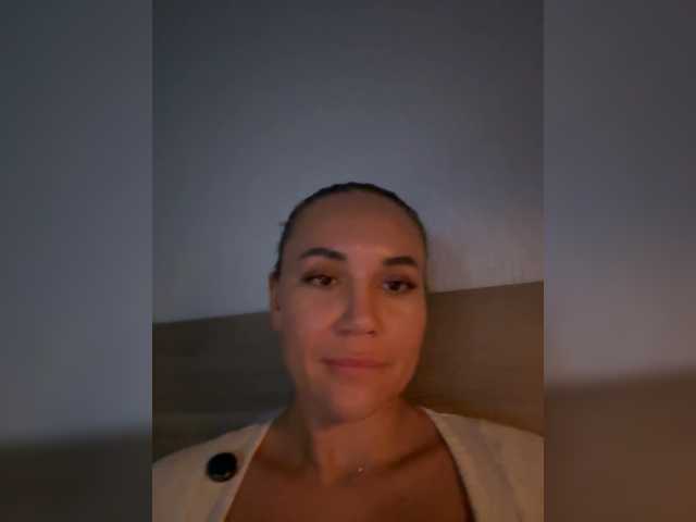 QWEENII