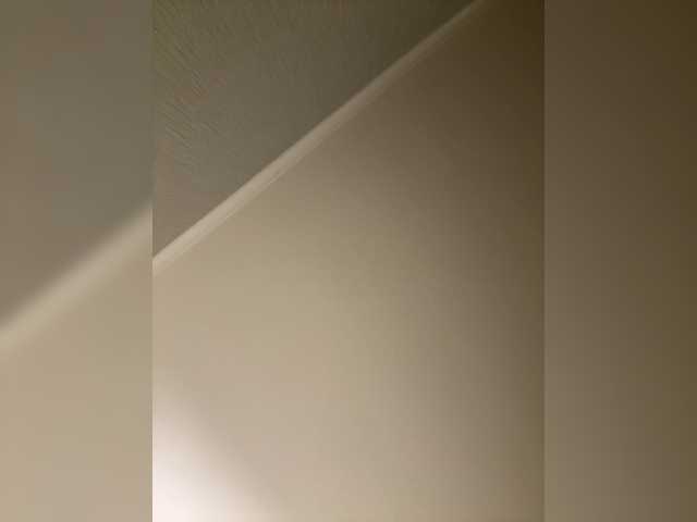 QWEENII