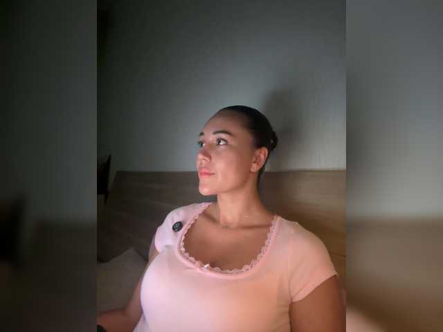 QWEENII
