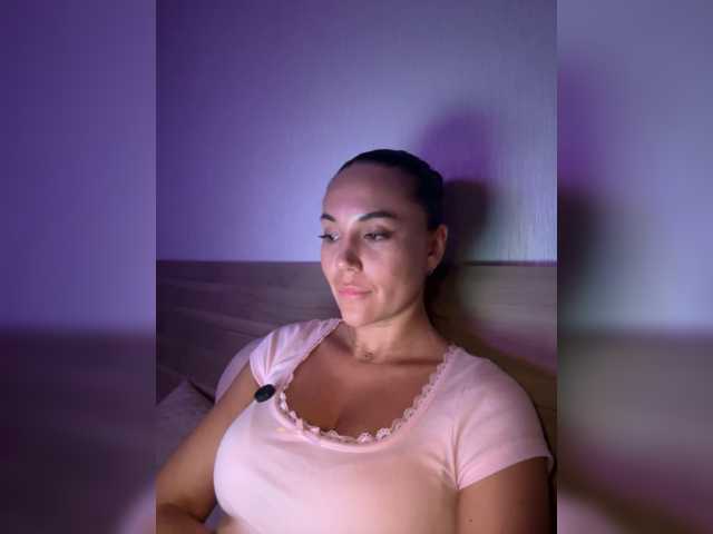 QWEENII