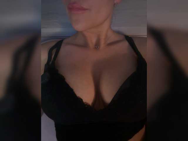 QWEENII