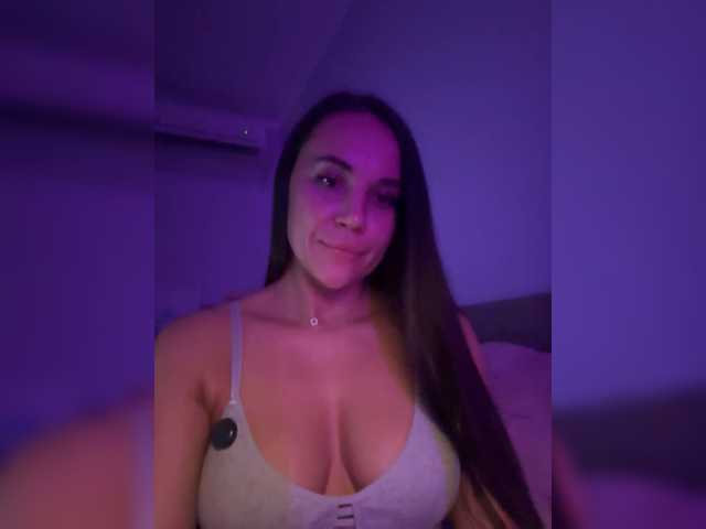 QWEENII