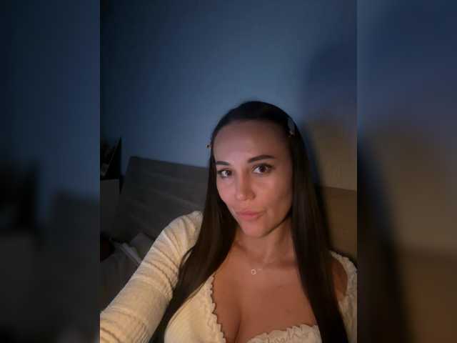 QWEENII