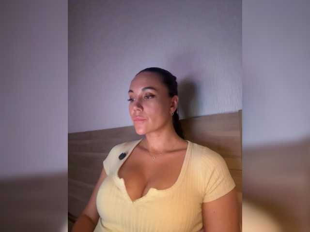 QWEENII