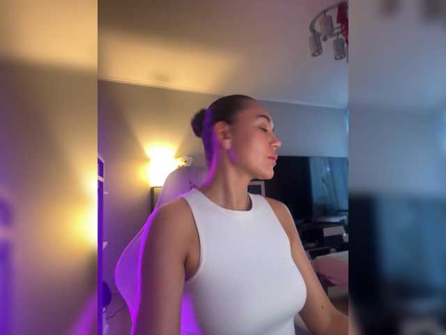 QWEENII