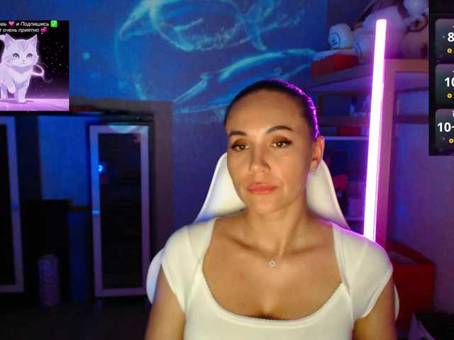 qweenii live sex