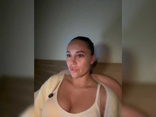 QWEENII