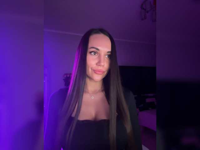 QWEENII