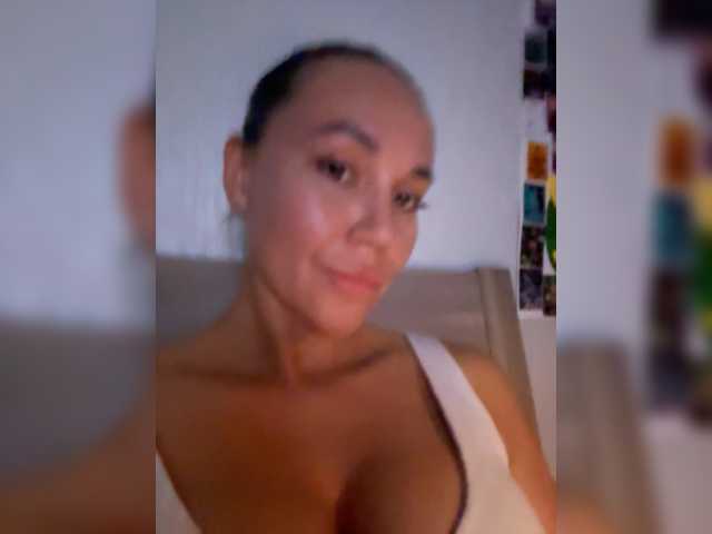 QWEENII