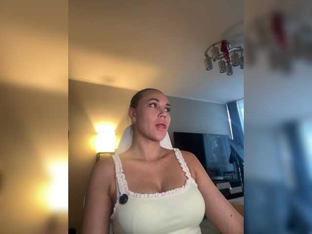 QWEENII
