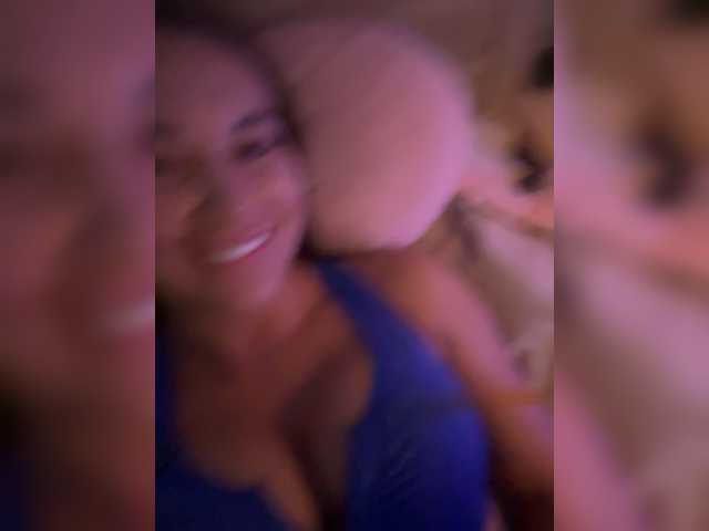 QWEENII