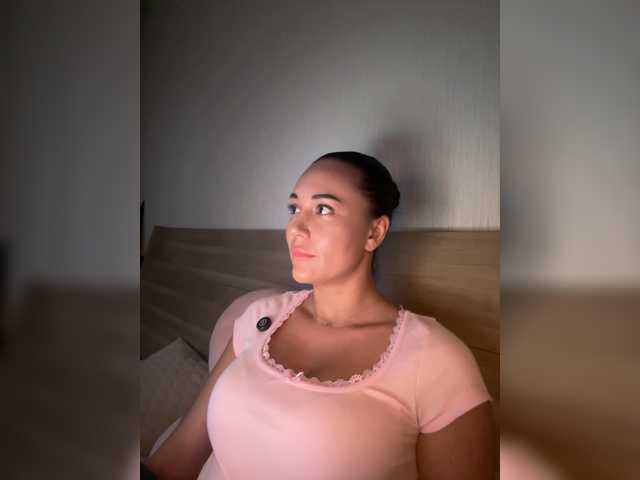 QWEENII