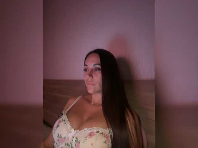 QWEENII