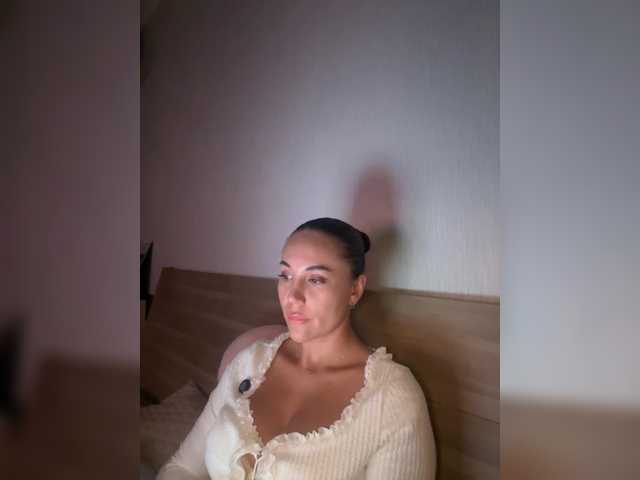 QWEENII