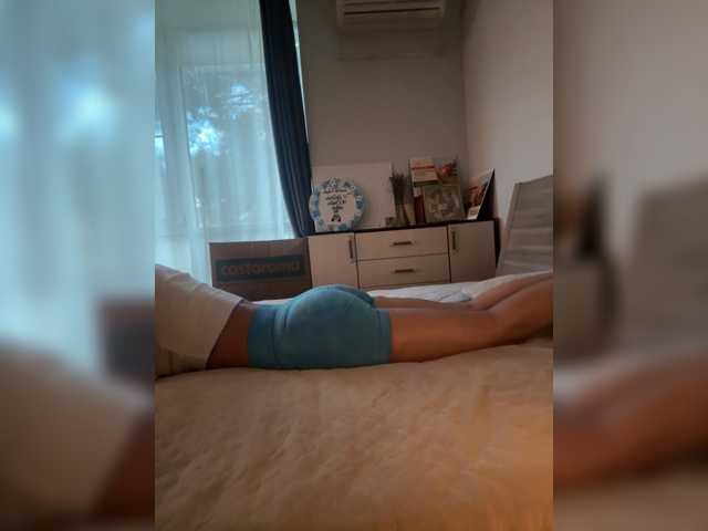 QWEENII