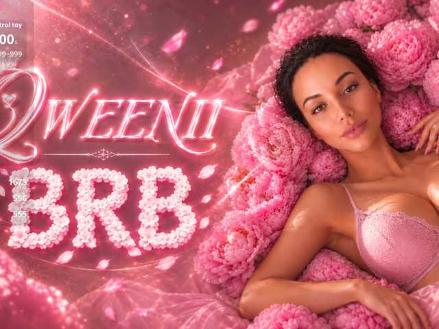 QWEENII