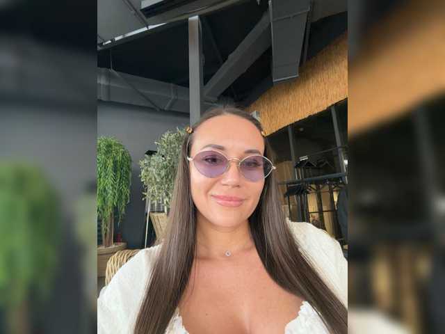 QWEENII