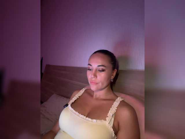 QWEENII