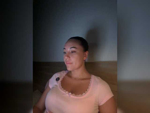 QWEENII