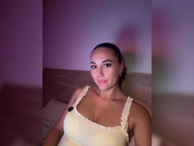 QWEENII