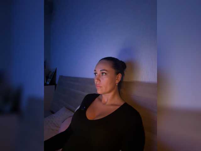 QWEENII
