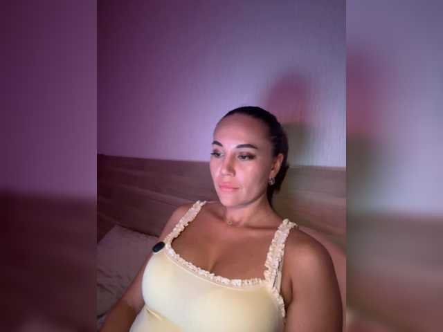 QWEENII