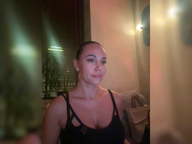 QWEENII