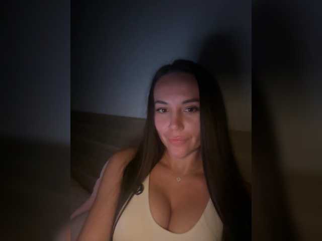 QWEENII