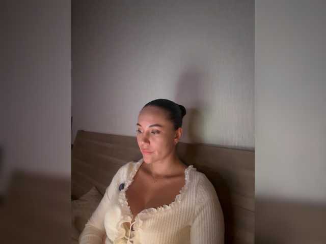 QWEENII