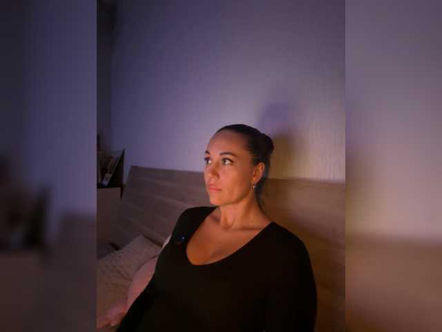 QWEENII