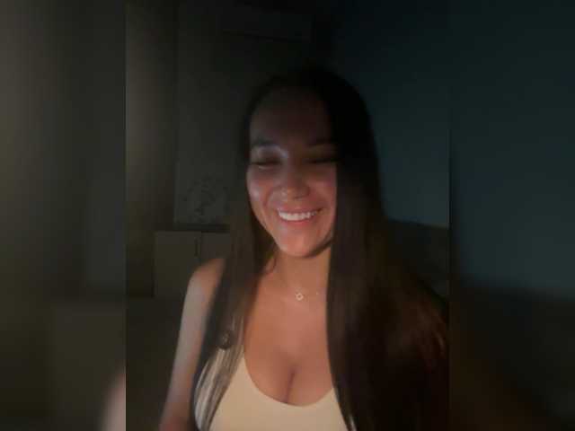 QWEENII
