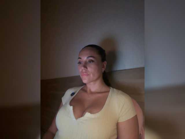 QWEENII